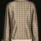 Veste en soie Chanel