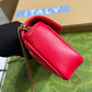Amelia- GCI Bags - 5389