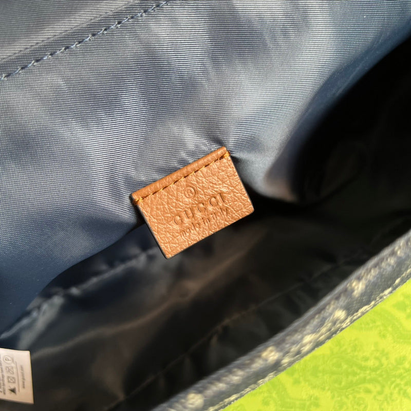 Amelia- GCI Bags - 4302
