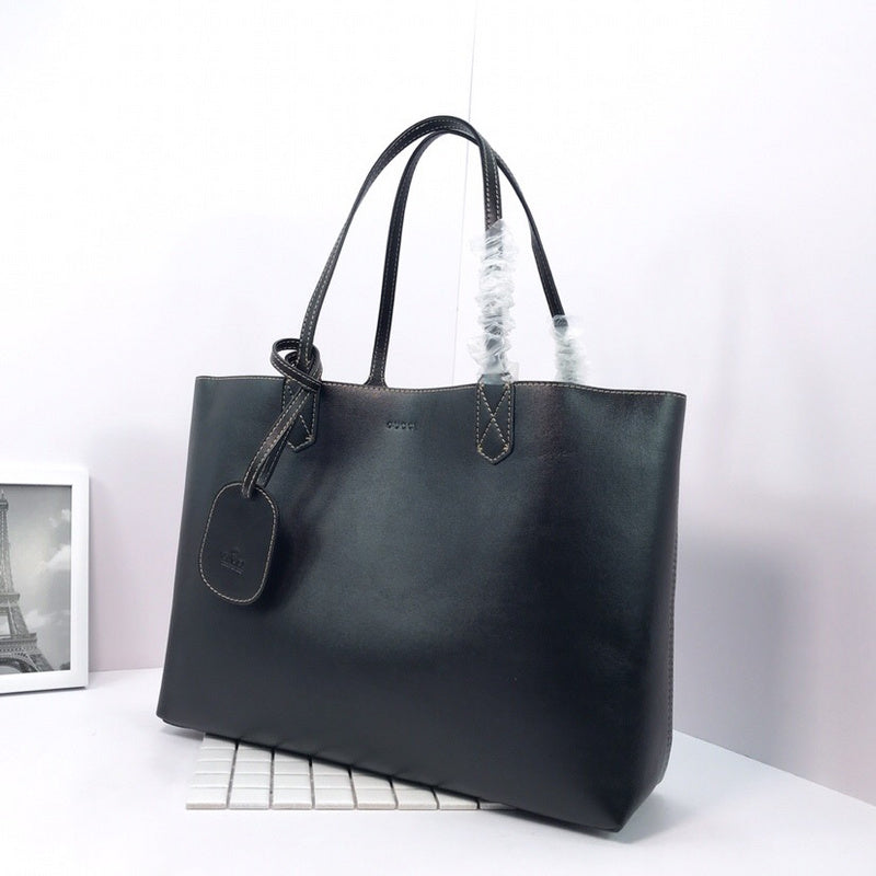 Amelia Fashion - GCI Bags - 2439