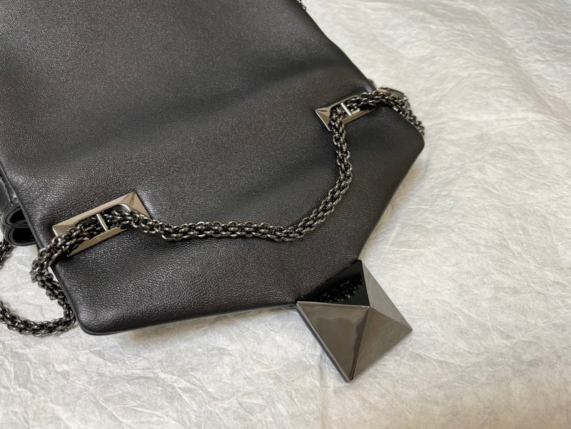 Amelia's Bag Gallery - VEL Bags - 1181