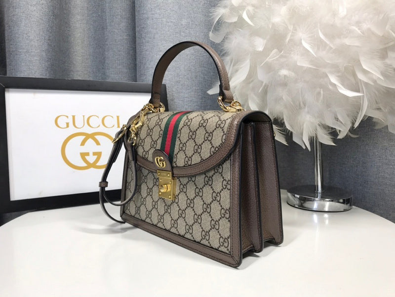 Amelia- GCI Bags - 2194