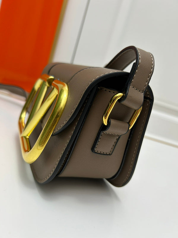 Amelia- VEL WOMEN LUXURY BAGS - 514