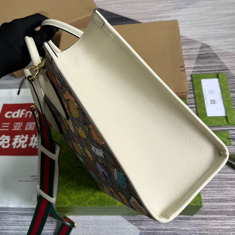 Amelia- GCI LUXURY LADY BAG - BRANDED BAGS FOR WOMEN - 243