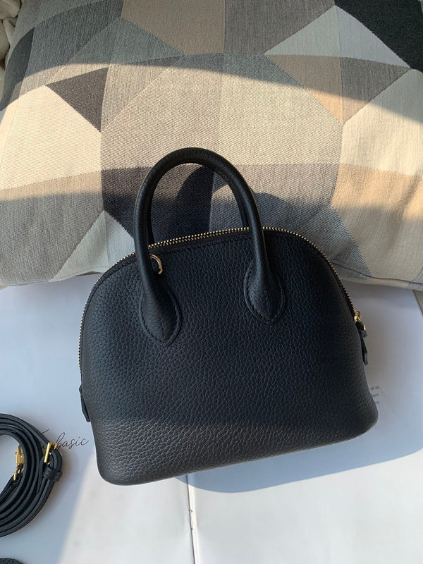Amelia- HMS Bags - 758