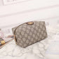 AmeliaLuxury - GCI Bags - 579