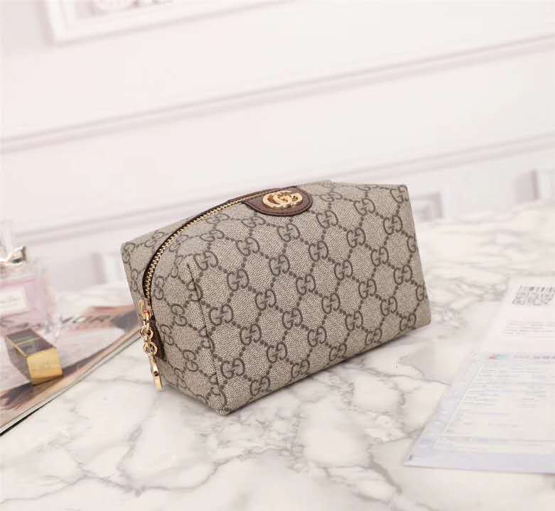 AmeliaLuxury - GCI Bags - 579