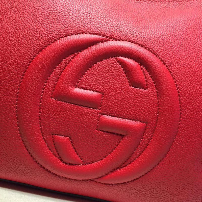 AmeliaLuxury - GCI Bags - 1208