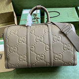 Amelia- GCI Bags - 429