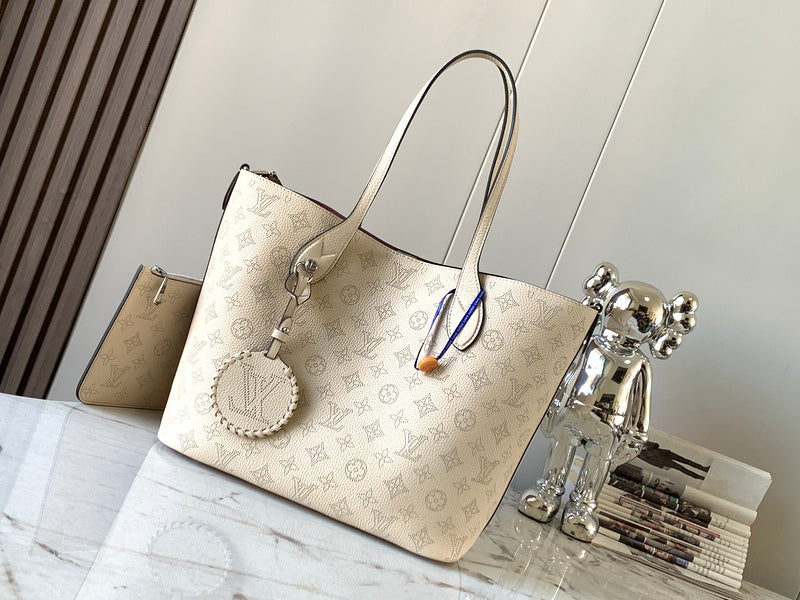 Amelia's Bag Gallery - LOV Bags - 1301