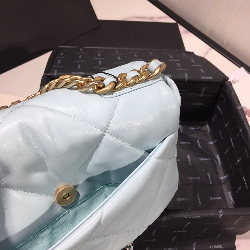 Amelia- CHL Bags - 6580