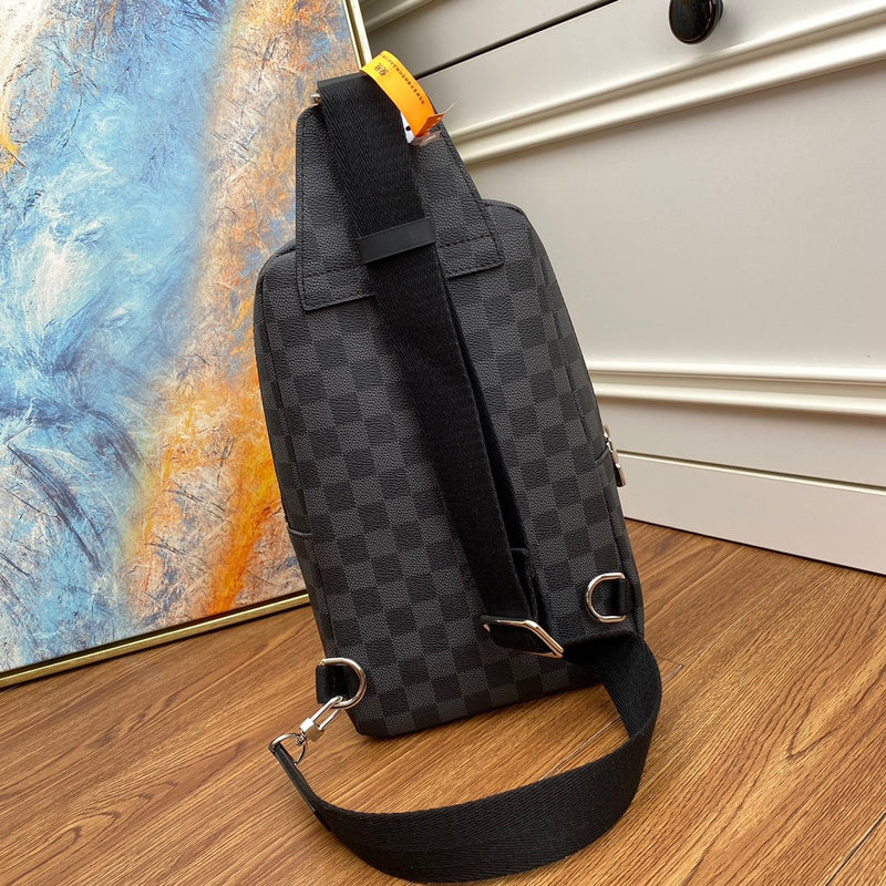 Amelia - LV Bags - 13090