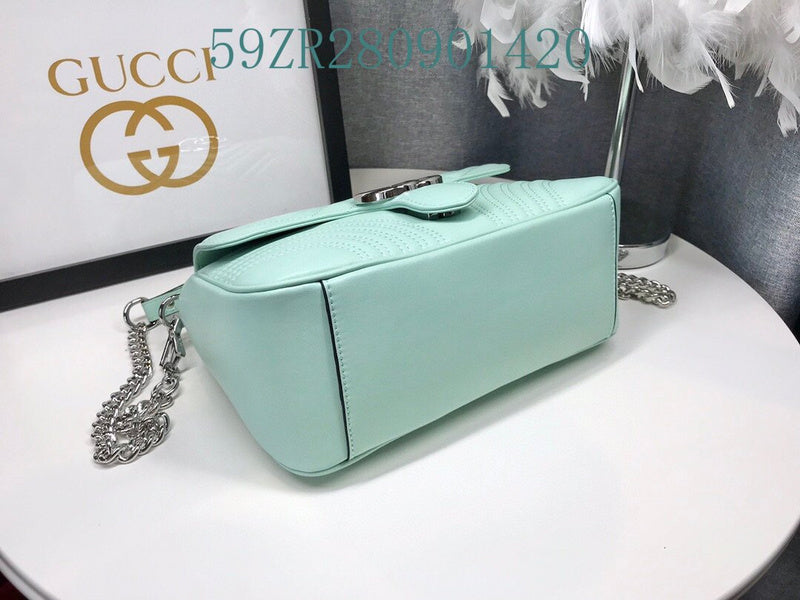 Amelia - GCI Bags - 10530
