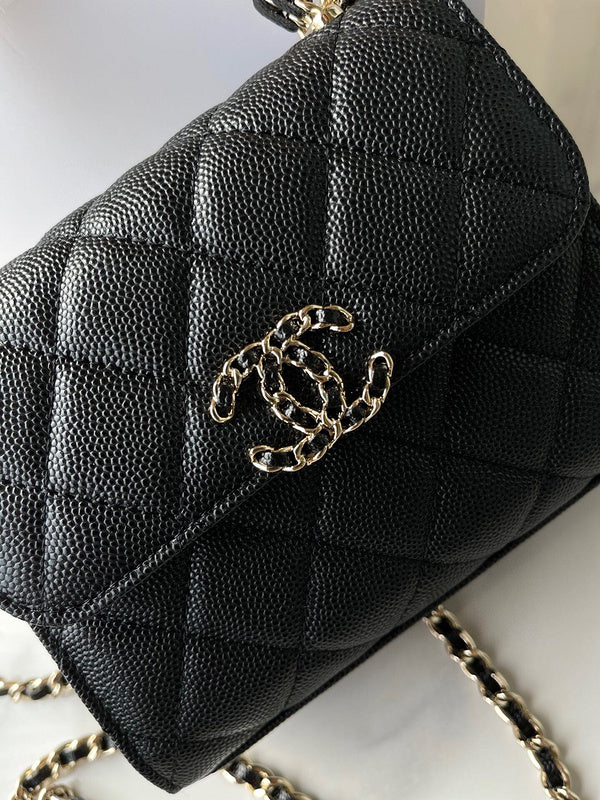Amelia - CHL Bags - 2426
