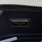 Amelia - PD Wallet - 337