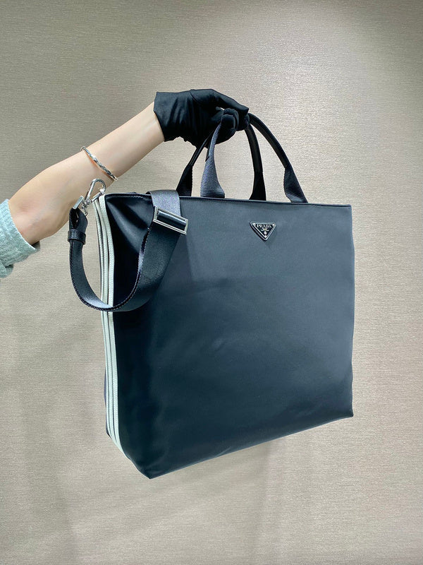 Amelia - PD Men Bags - 003