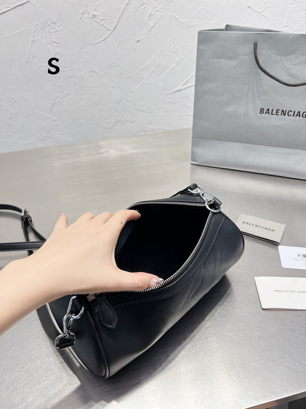 Amelia - BGA Bags - 1325