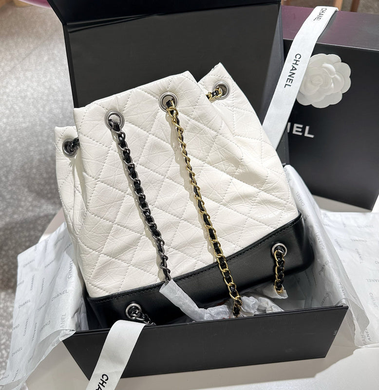 Amelia- CHL Bags - 6828
