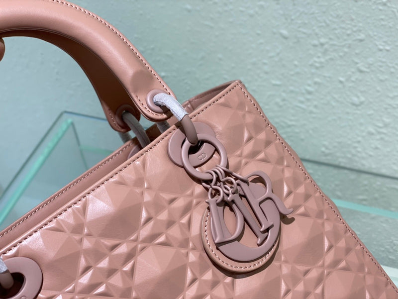Amelia- DOR Bags - 1471