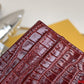 Amelia- - Mix Wallets - 104