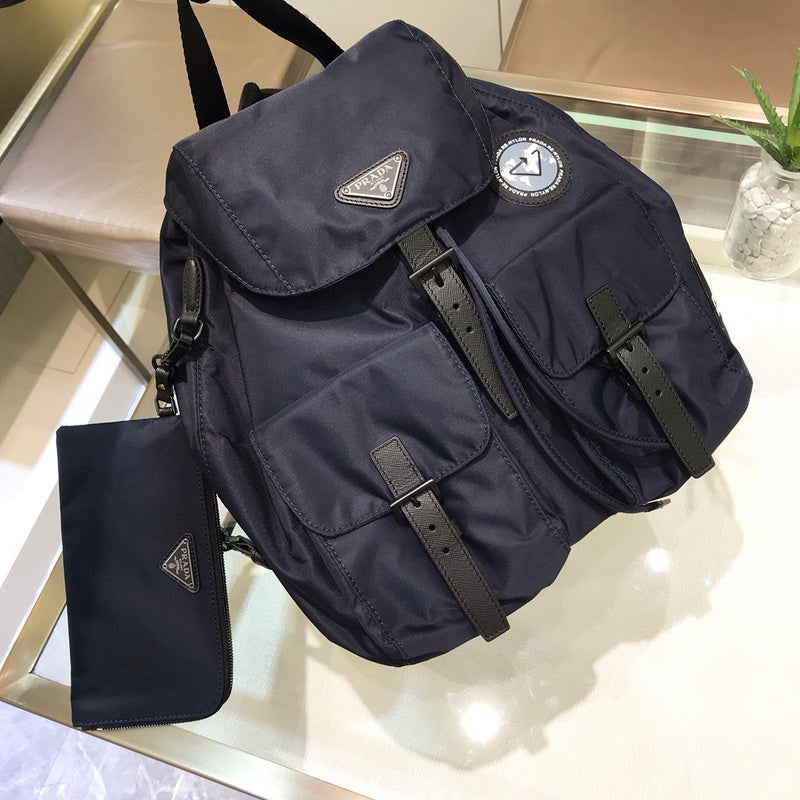 Amelia - PD Men Bags - 116