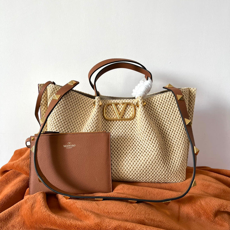 Amelia's Bag Gallery - VEL Bags - 432