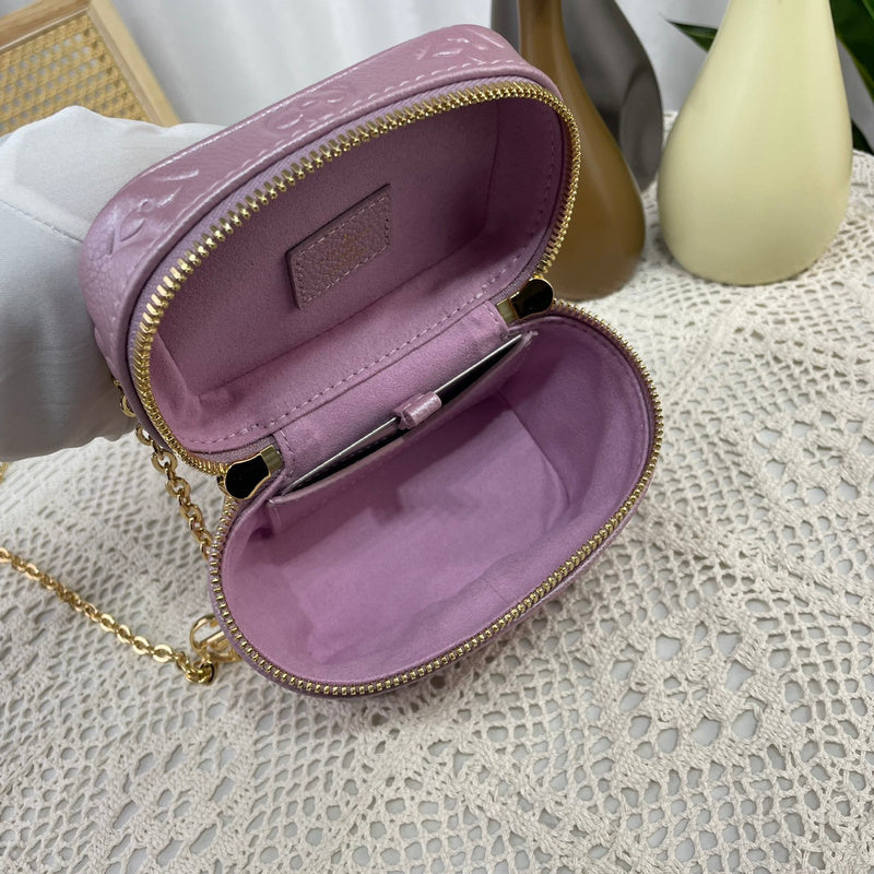 Amelia - LOV Lady Bags - 120