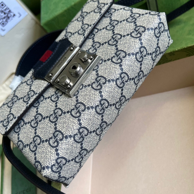 Amelia-i GUKI Women Bags - 1113