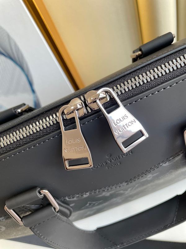 Amelia - LV Bags - 16985