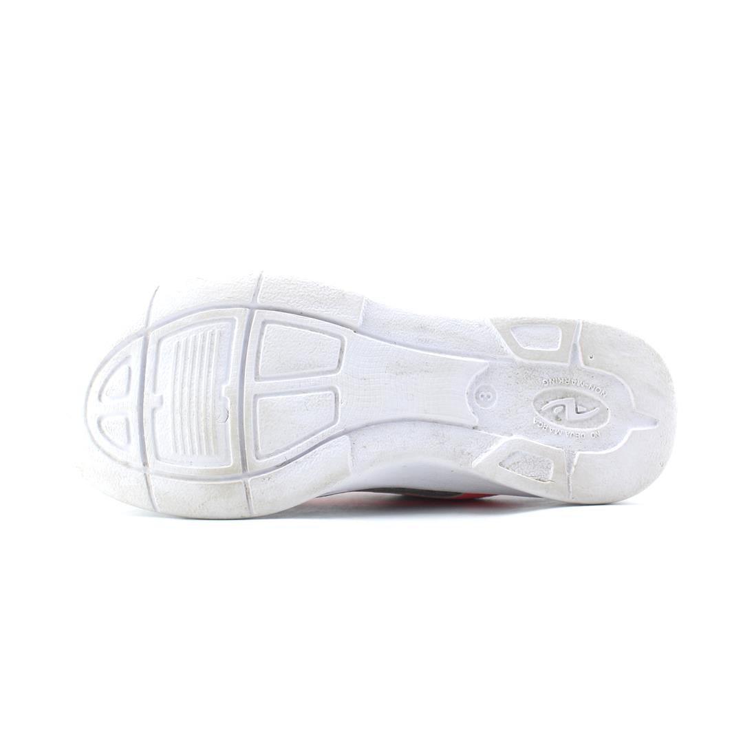 ATHLETIC WORKS MEMORY FOAM