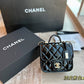Amelia- CHL Bags - 7313