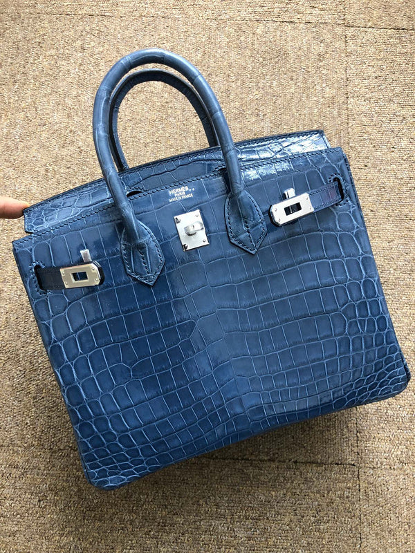Amelia - HMS Bags - 1616