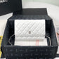 Amelia- CHL Bags - 7472