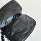 Amelia - BGA Bags - 2545