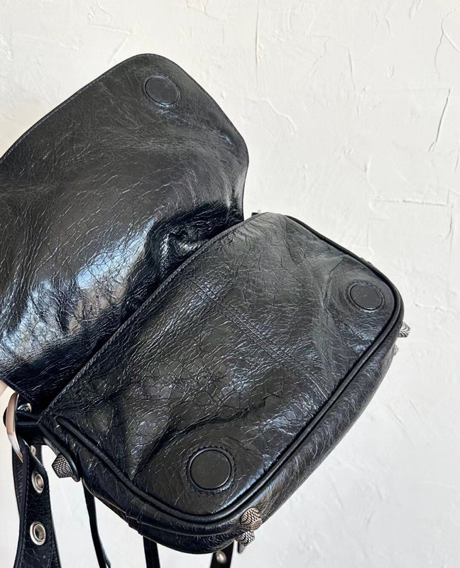 Amelia - BGA Bags - 2545