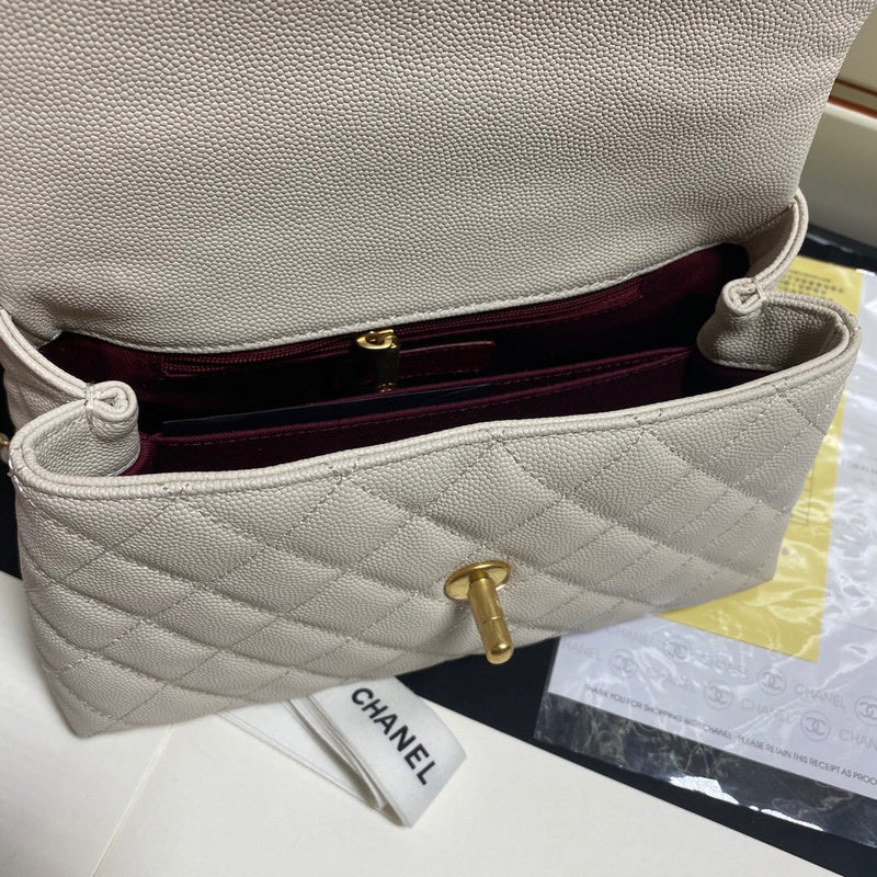 Amelia- CHL Bags - 7490