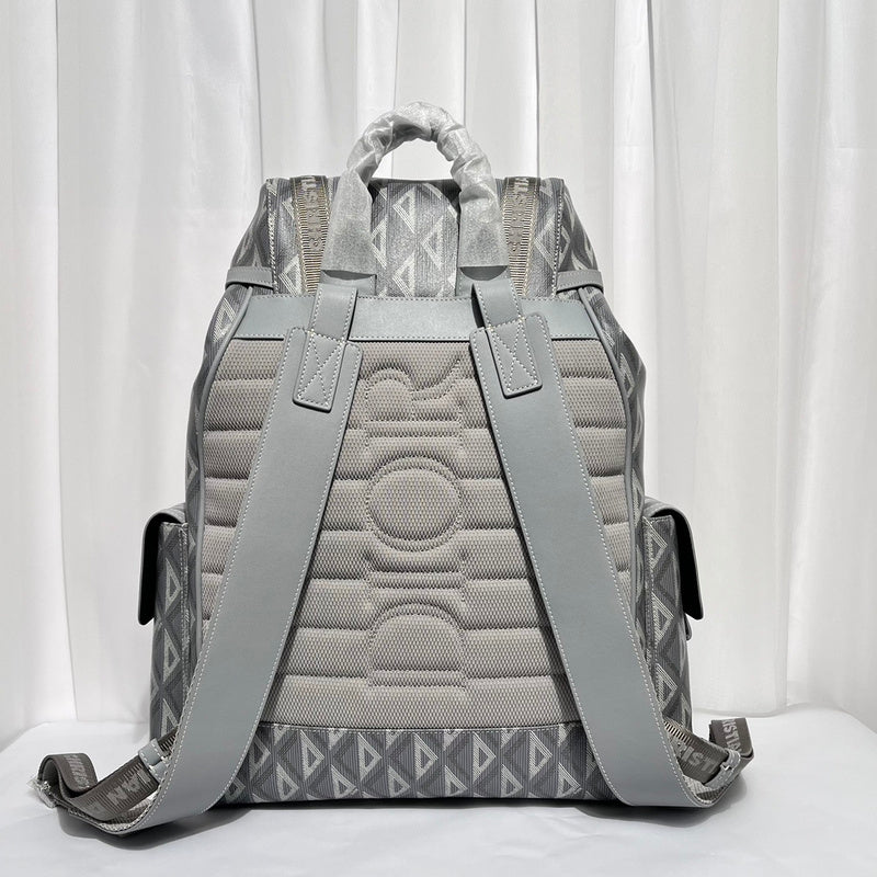 Amelia- DOR Bags - 1317