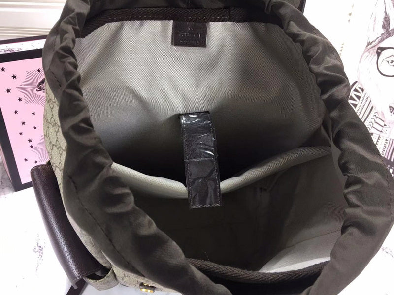 Amelia- GCI Bags - 1888