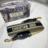 Amelia - DOR Lady Bags - 748