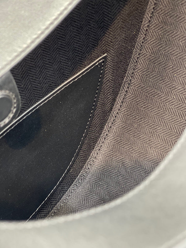 Amelia - LWE BRANDED BAGS - 338