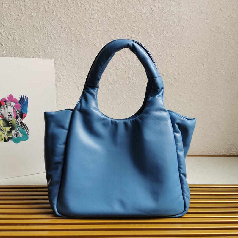 Camila Bags - Prada Bags - 007