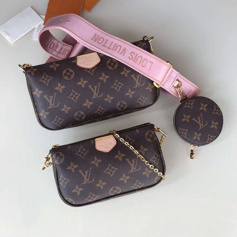 Amelia - LOV Lady Bags - 992