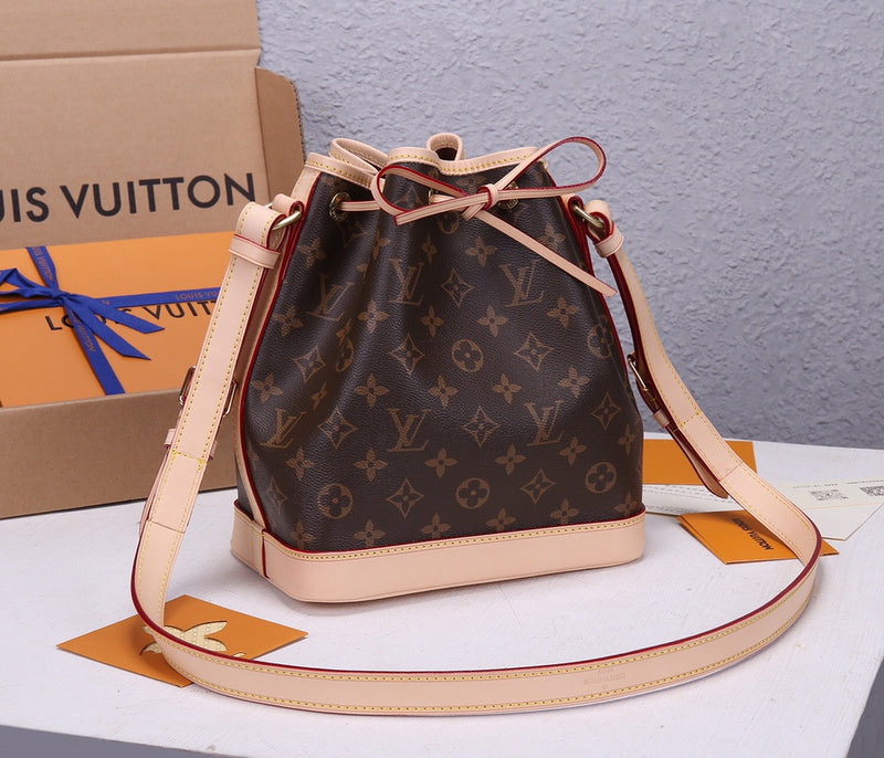 Amelia - LV Bags - 16970
