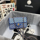 Amelia - CHL Bags - 1667