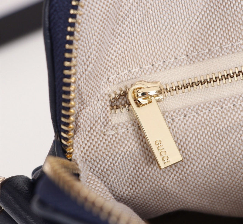 Amelia - GCI Bags - 11237