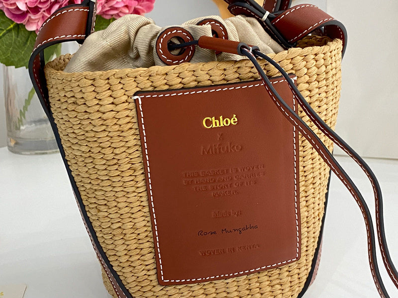 Amelia - CLE Lady Bags - 004