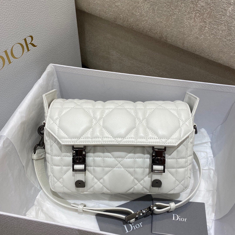 Amelia- DYOR BAGS - DESIGNER HANDBAGS  - 1349