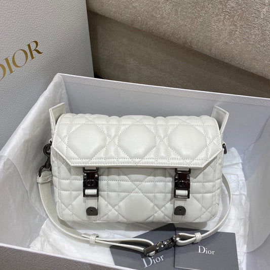 Amelia- DYOR BAGS - DESIGNER HANDBAGS  - 1349