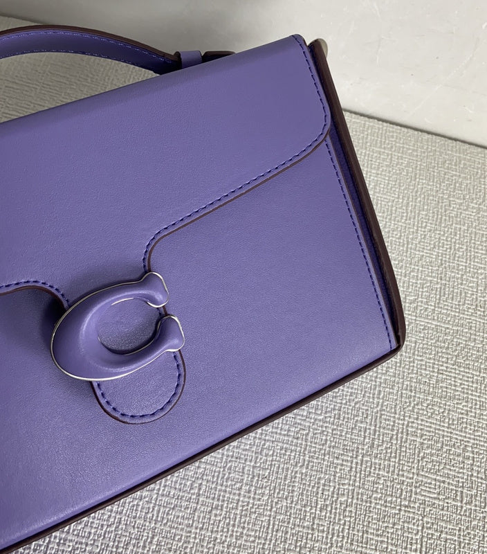 Amelia-i CAH Bags - 281