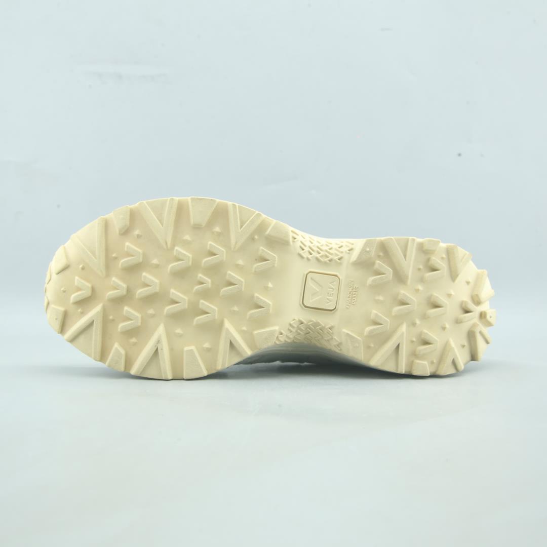 VEJA VENTURI II HEXAMESH GRAVEL